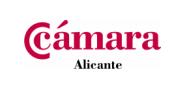 Convocatoria Premios "Cámara Alicante 2010"